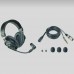 Audio Technica BPHS1 Broadcast Stereo Headset
